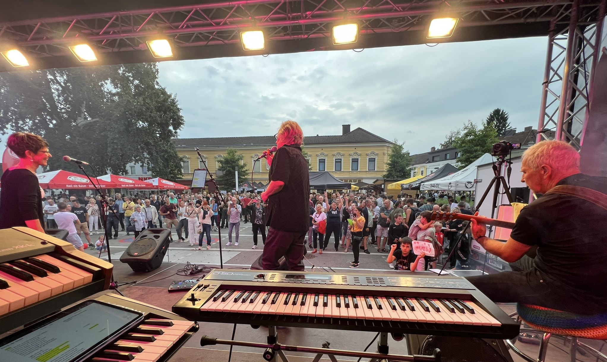 StValentin300623 0XLITE2902